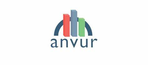 ANVUR - Agenzia Nazionale di Valutazione del Sistema Universitario e della Ricerca